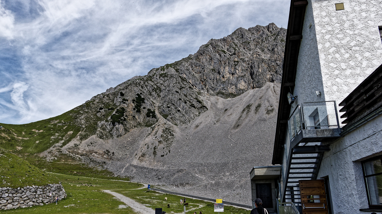 20240726 105402•Muhlau•Tyrol•Austria (1910.2 m)